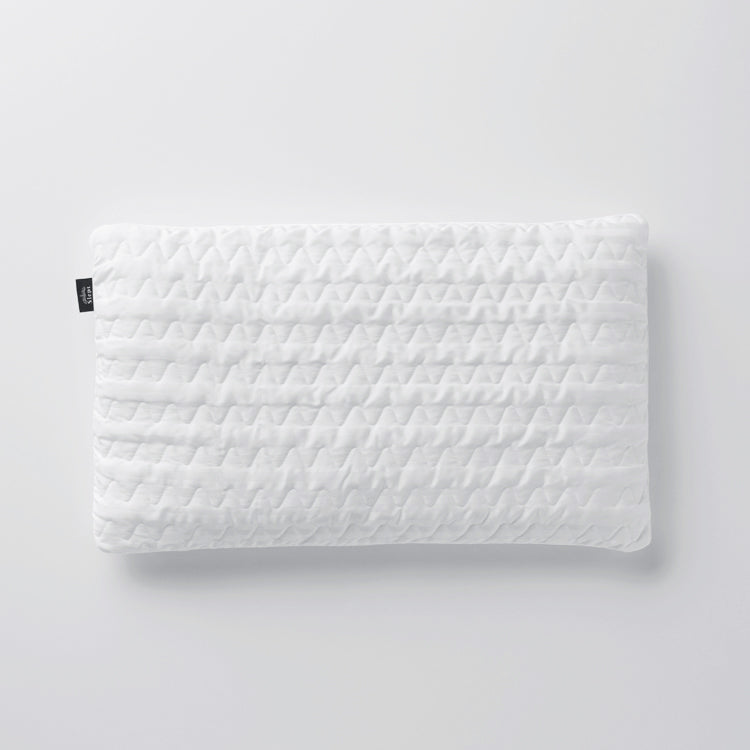 square type