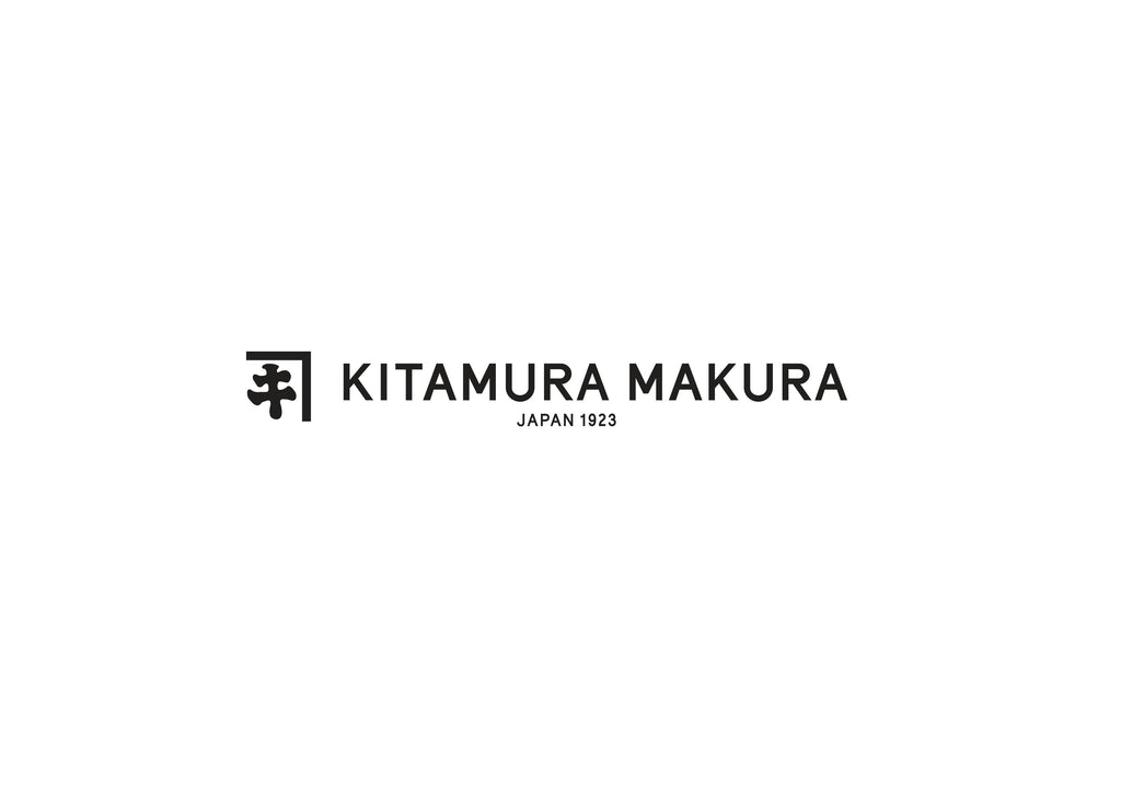 全ての商品 – 北村枕店