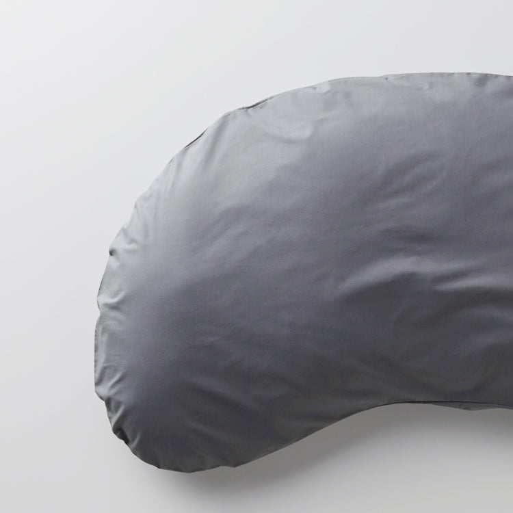 9hナインアワーズ × まくらのキタムラ（専用カバー付） – 北村枕店