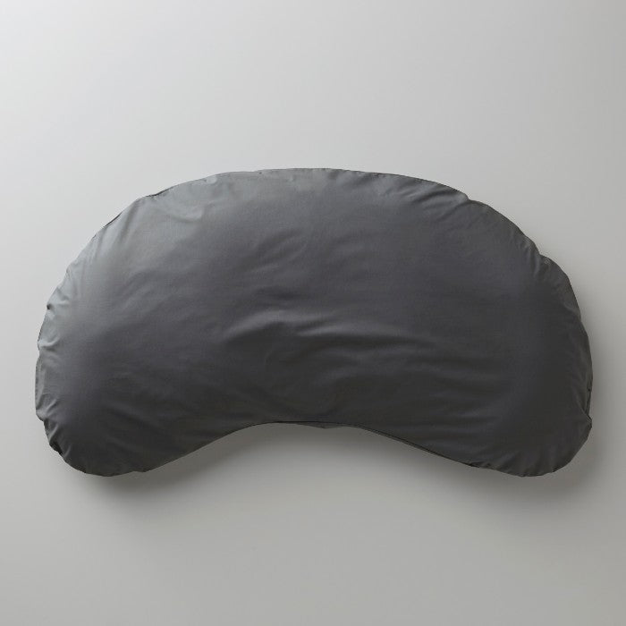 9hナインアワーズ × まくらのキタムラ（専用カバー付） – 北村枕店