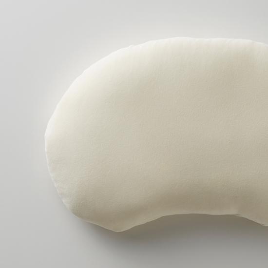 ジムナストコロン専用カバー アイボリー