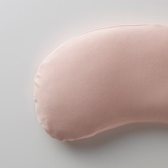 ジムナストキッズ専用カバー 綿ニット