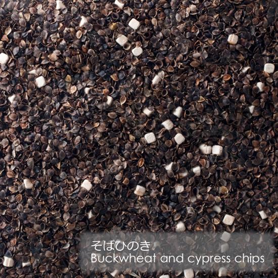 素材で選べる枕 Lサイズ 50×70㎝