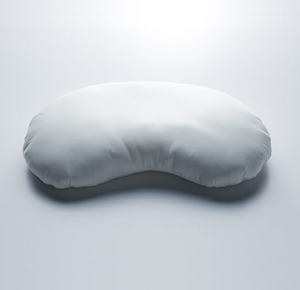 KM05 ジムナストコロン.女性におすすめ おてだまで調整する枕 KM05 ジムナストコロン.女性におすすめ おてだまで調整する枕