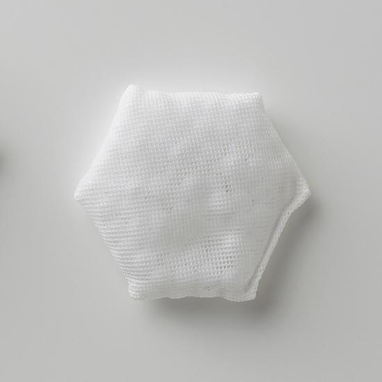 冬のソナタ 超お宝玉手箱 非売品 まるで宝石箱のような重箱