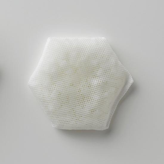 サムくらもち 23個 Amazon.co.jp: 明光製菓 こざくら餅 20個入 駄菓子 お菓子 餅飴