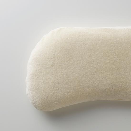タオル」プラス・チャコ・HIDA用パイルカバー 汗かきにおすすめ – 北村枕店