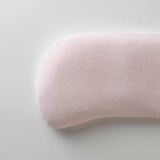 タオル」プラス・チャコ・HIDA用パイルカバー 汗かきにおすすめ – 北村枕店