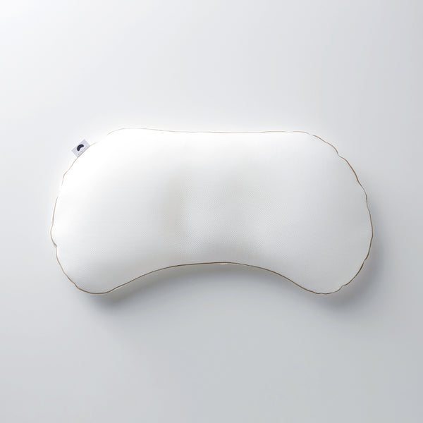 ジムナスト　セット Amazon.co.jp: KN企画 シグナスX 4型 国内仕様 スイッチキット