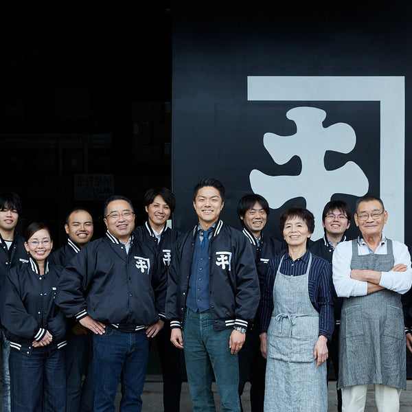1923年創業の枕専門メーカー公式オンラインストア「北村枕店」