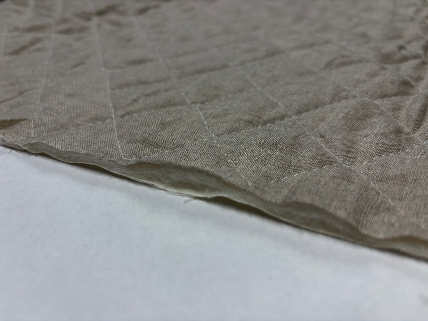 HITOYASUMI お出かけ・お昼寝、ミニまくら