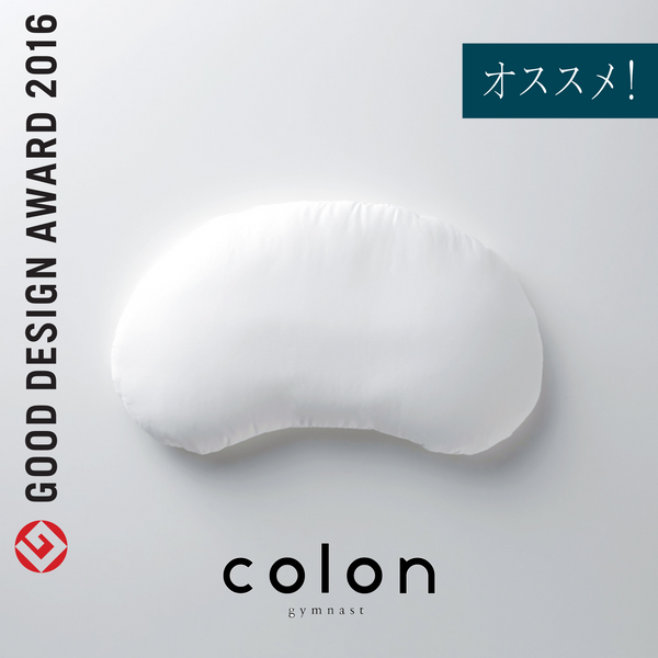 01_474b6a26-fcc8-4b1d-b061- 01_474b6a26-fcc8-4b1d-b061-