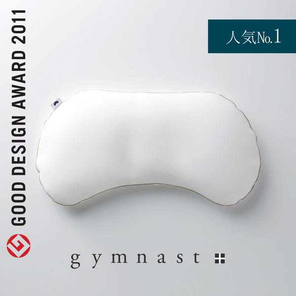 01_fb1852b2-c0be-4950-8364- 01_fb1852b2-c0be-4950-8364-