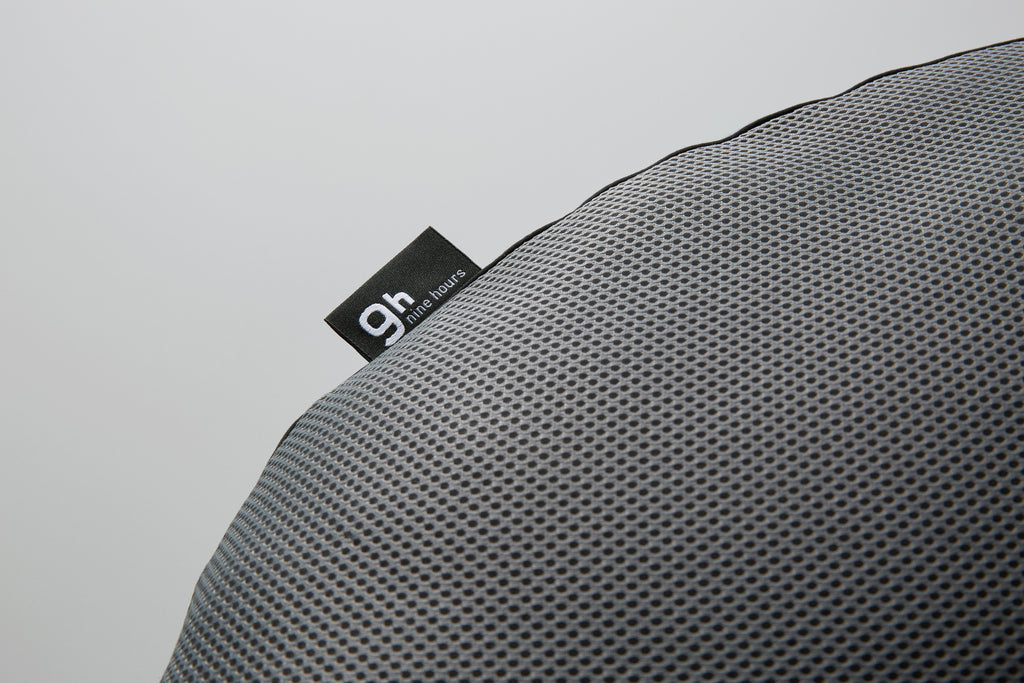 側地．ジムナストシリーズ用 – 北村枕店