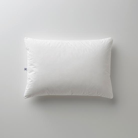 素材で選べる枕　Mサイズ 43×63㎝