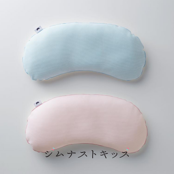 KM02 ジムナストキッズ．お子様や女性の方に – 北村枕店