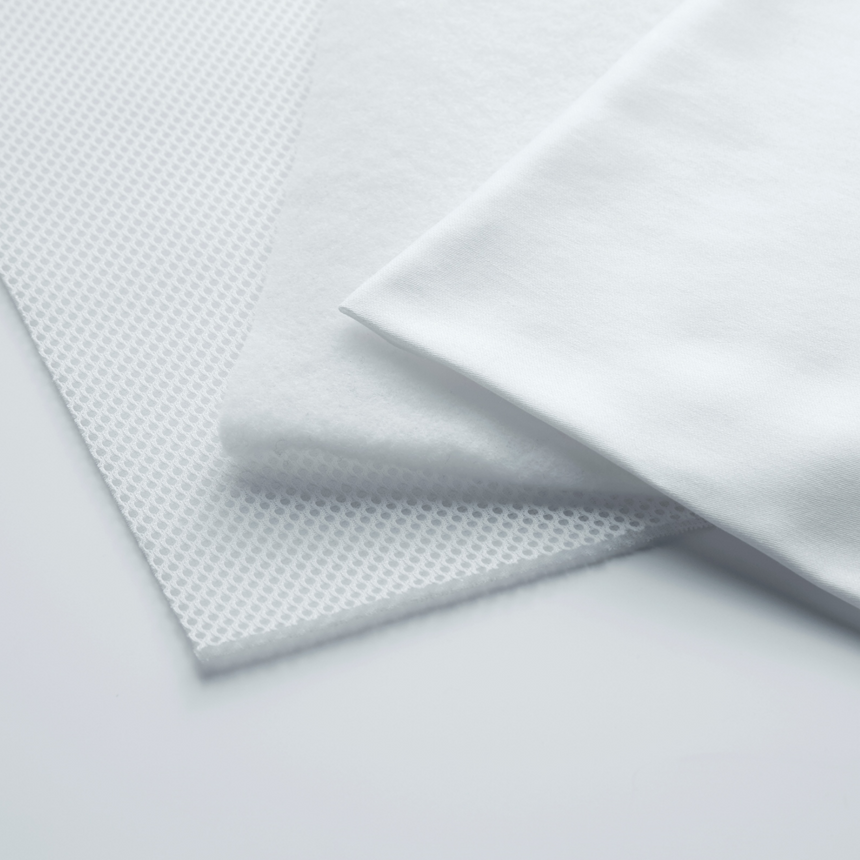ジムナストHIDA.飛驒産業×まくらのキタムラ (専用カバー付 ジムナストHIDA.飛驒産業×まくらのキタムラ (専用カバー付